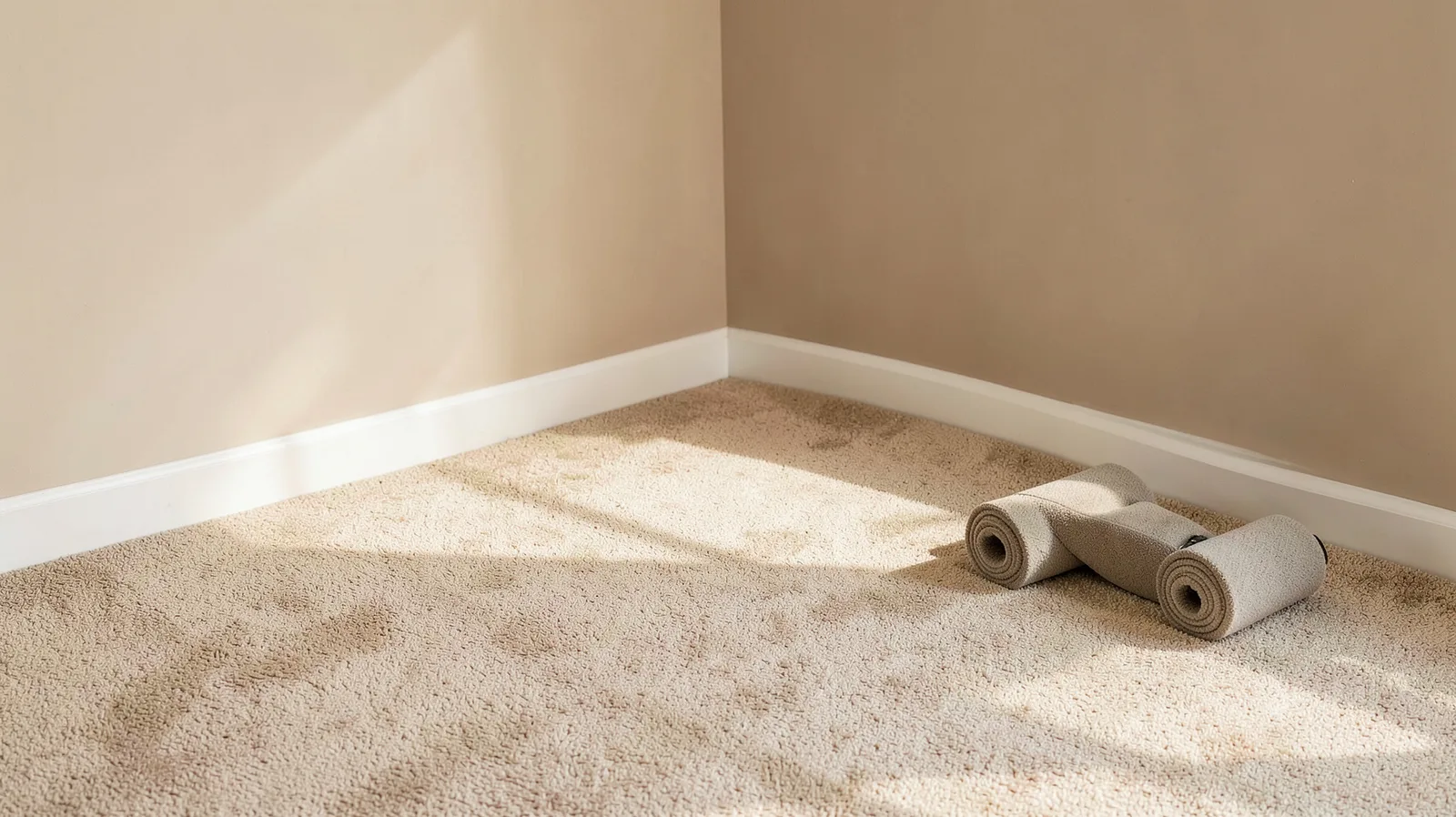 Carpet Installation in Quantico, MD near me